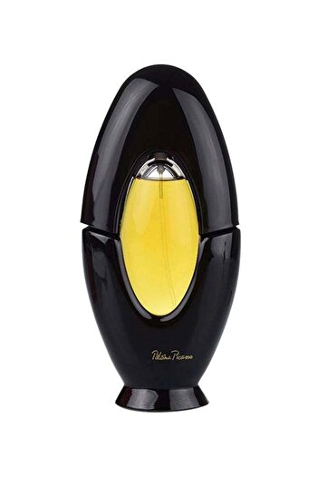 Paloma Picasso Paloma Picasso Perfume 100ml