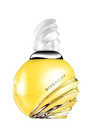 Givenchy Amarige Mariage EDP