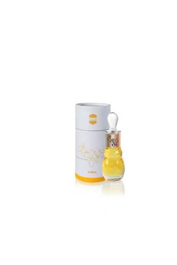 Ajmal mask amarti12ml