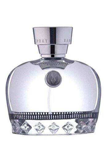 DERAAH Whims Perfume 100ml