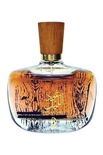 Arabiyat Oud Al Layl Perfume 100ml