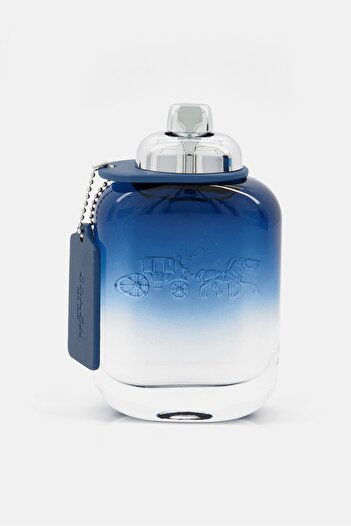 Coach Bleu Eau de Toilette Spray 100ml