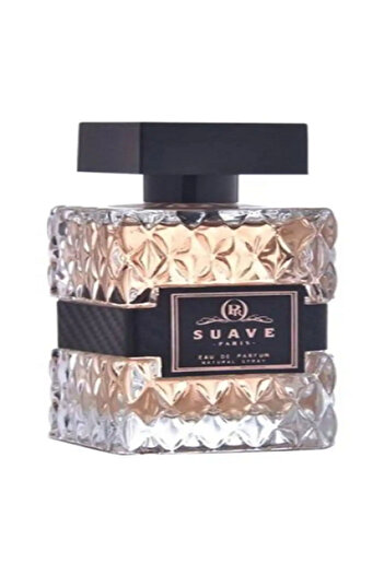 DERAAH Daraa Souf Paris Eau de Parfum 100 ml
