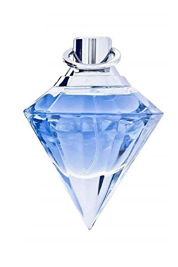 Chopard Wish Perfume 75ml