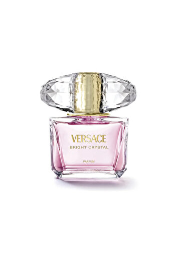 Versace عطر برايت كريستال 90 مل