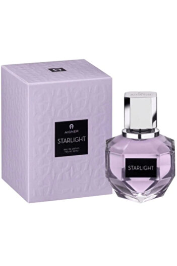 Aigner Starlight Perfume for Women - 100 ml