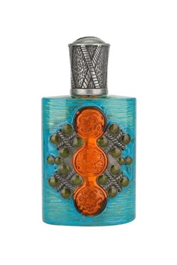 Junaid Perfumes Hajar Sid Eau de Toilette 100 ml