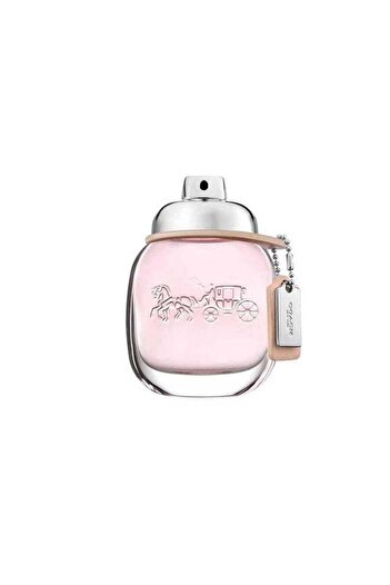 Coach عطر نيويورك 90 مل