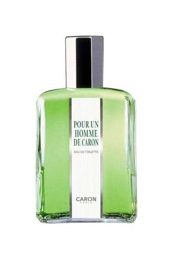 Caron Pour Un Homme EDT 50ml