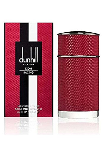 Dunhill Icon Racing Edp 100ml