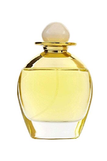 Bill Blass Nude Natural Cologne Spray 100ml