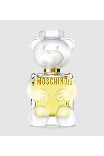 Moschino Toy 2 EDP 100ml for women