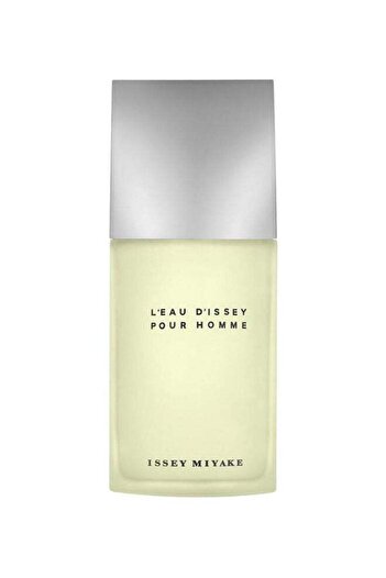 Issey Miyake L'EAU D'Issey Pour EDP 75 ml