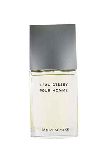Issey Miyake L'eau D'issey Pour Homme EDT