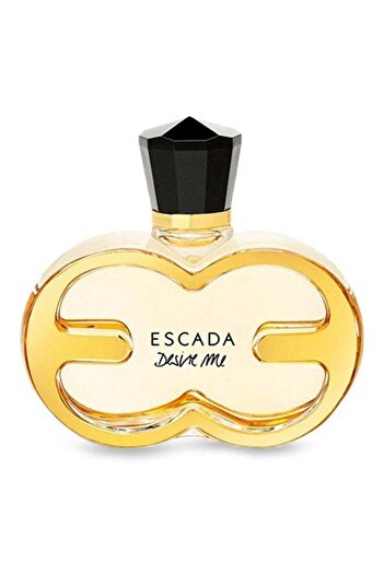 Escada عطر ديزاير مي 75 مل