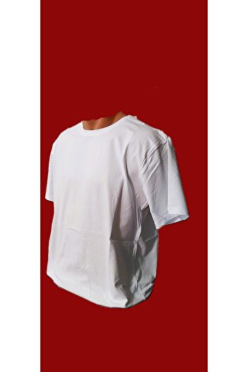 MASTIFF Men's T-Shirt Zerda