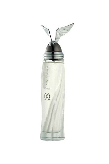 DERAAH Swift Perfume 85 ml