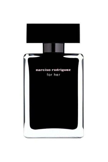 Narciso Rodriguez Perfume for her 50 ml