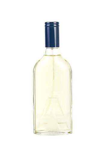 Perry Ellis America Eau de Toilette Spray