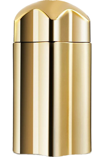 Genie 5525 Collection Perfume for Men, 25 ml