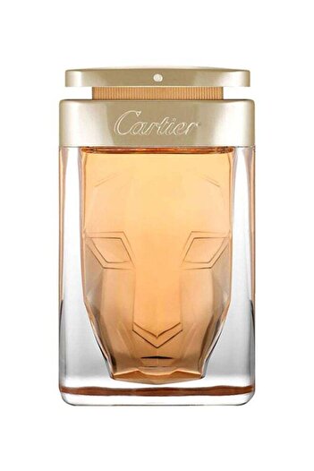 Cartier La Panthere EDP 50ml