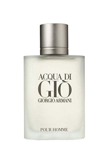 Giorgio Armani Acqua Di Gio EDT 100ml