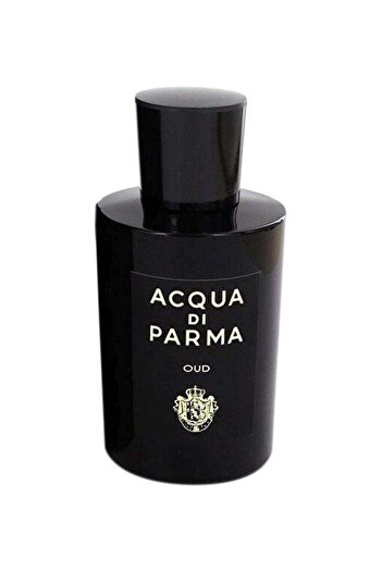 Acqua Di Parma Oud perfume 100 ml