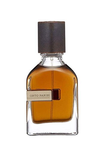 ORTO PARISI Orto Parisi Stercus Perfume 50 ml