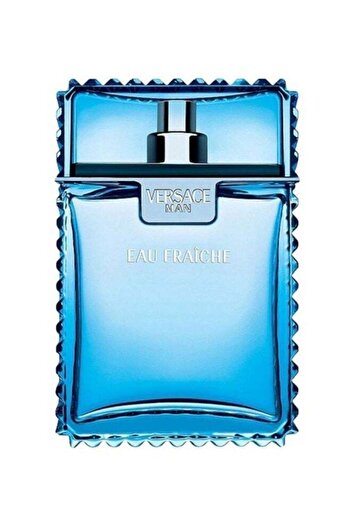 Versace Fresh EDT 200ml