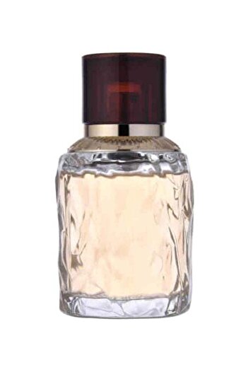 DERAAH Soul Perfume 100ml