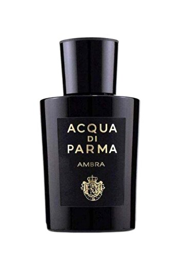 Acqua Di Parma Ambra EDP 100ml