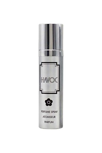 havoc Perfume 75ml