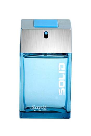 sapil Solid perfume 100 ml