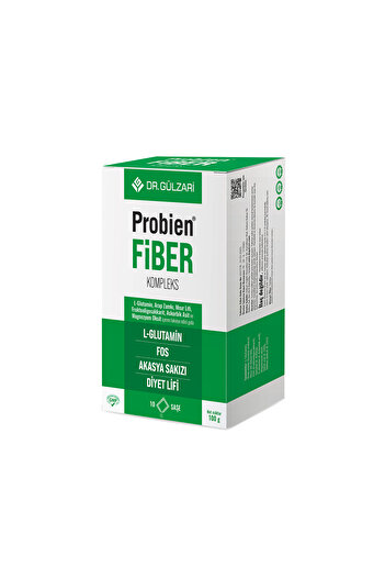 Probien Fiber Complex