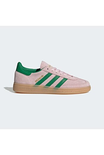 adidas Handball Spezial Ayakkabı