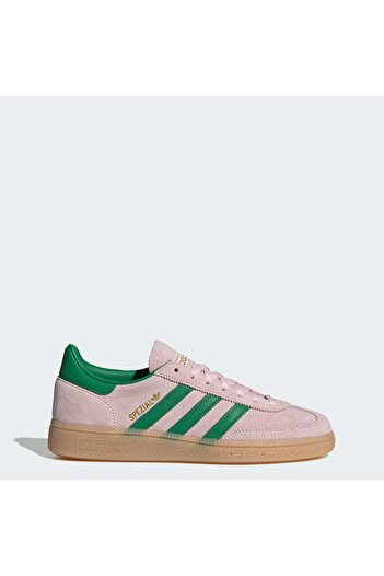 adidas Handball Spezial Ayakkabı