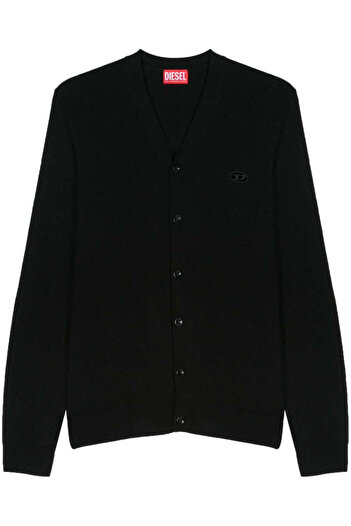Diesel Diesel K Zannis Jersey Clothing