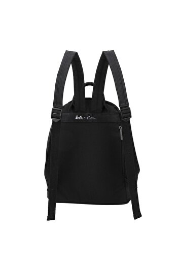 Fritzi aus Preußen Apres Ski Limited Barbie Daypack 31 cm