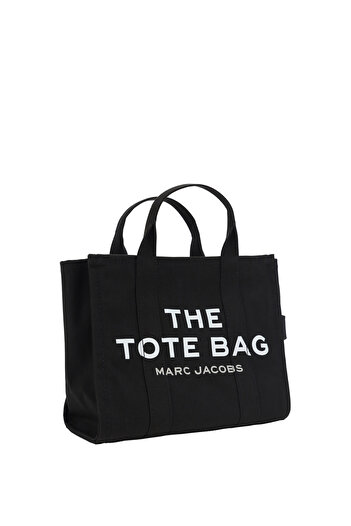 Marc Jacobs Geantă Marc Jacobs The Medium Tote