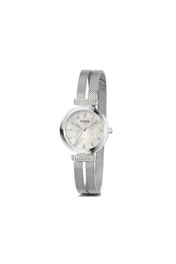 Guess GUGW0471L1 Women's Wristwatch