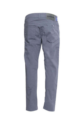 JACOB COHEN Jacob Cohen Jeans