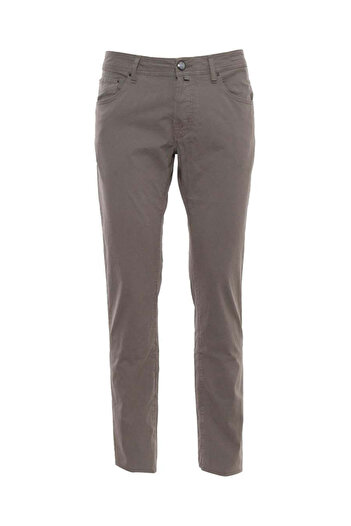 JACOB COHEN Jacob Cohen Jeans
