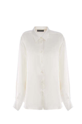 MANUEL RITZ Manuel Ritz Shirt