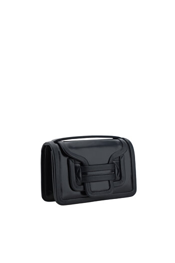 Pierre Hardy Alpha Shoulder Bag