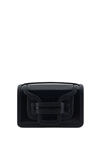 Pierre Hardy Alpha Shoulder Bag