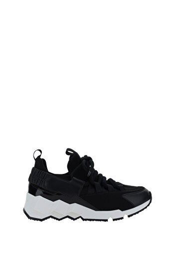 Pierre Hardy Trek Cosmetic Sneakers