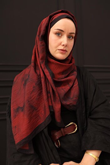 Silk Home Mayda Shawl 81006-23