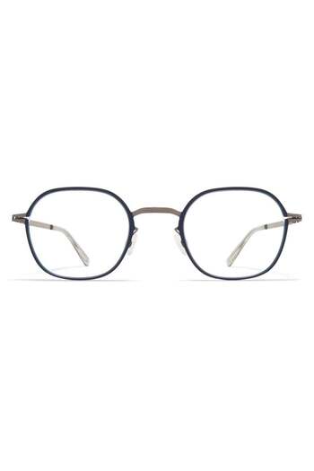 MYKITA Mykita Eyeglasses