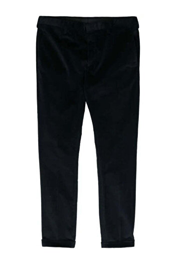 Paul Smith Paul Smith Mens Trousers Clothing