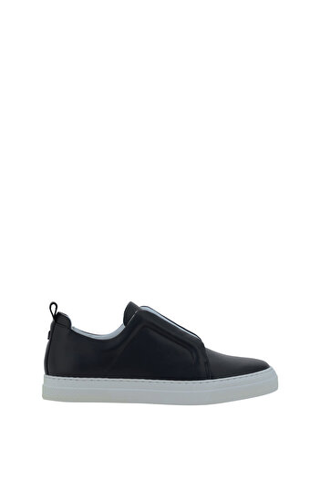 Pierre Hardy Slider Sneakers